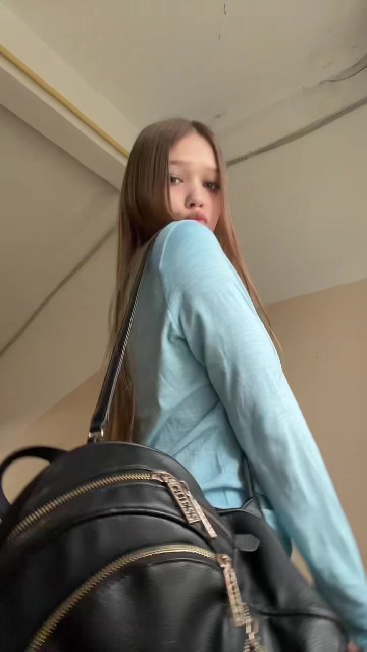 @тгк: кислицинская