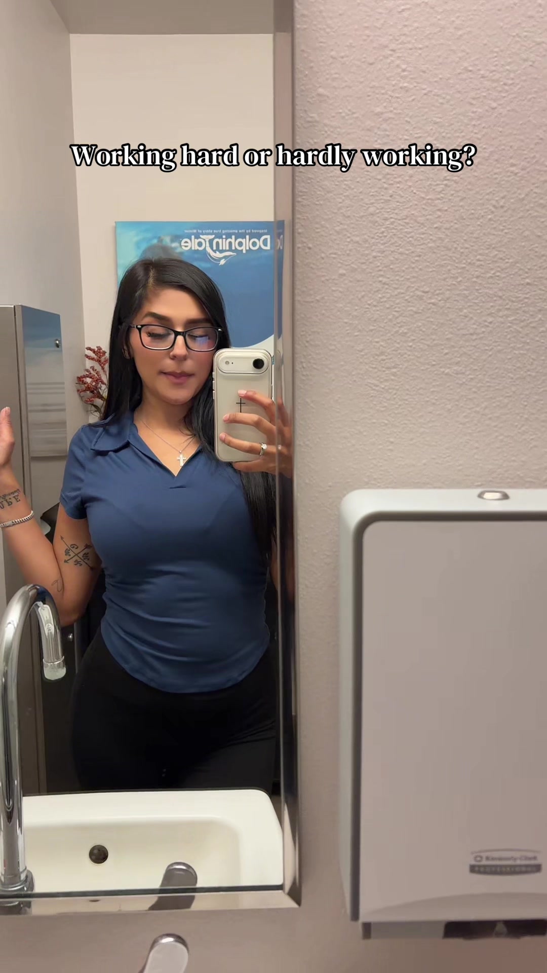 @Marianita.irl