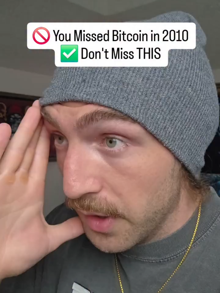 @Maximilian Dier