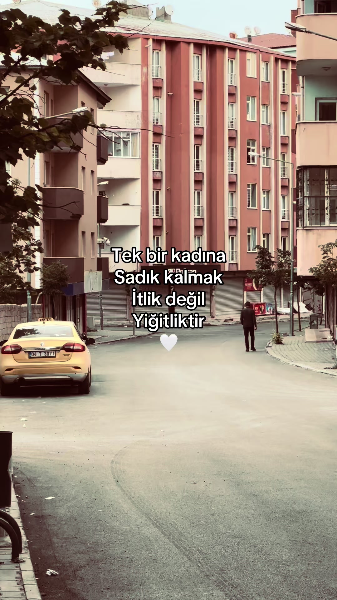 @𝑆.𝐵