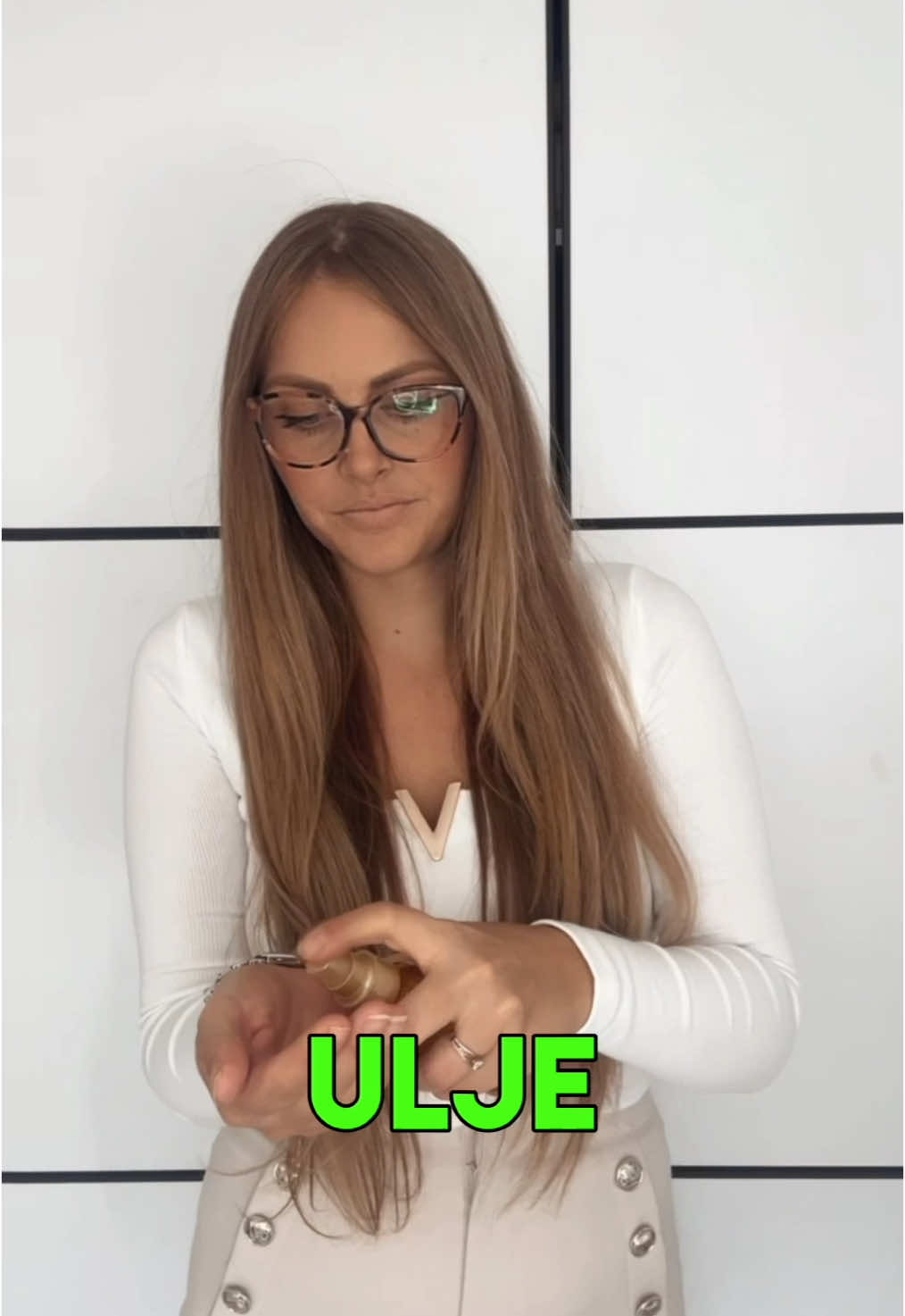 @Ivana
