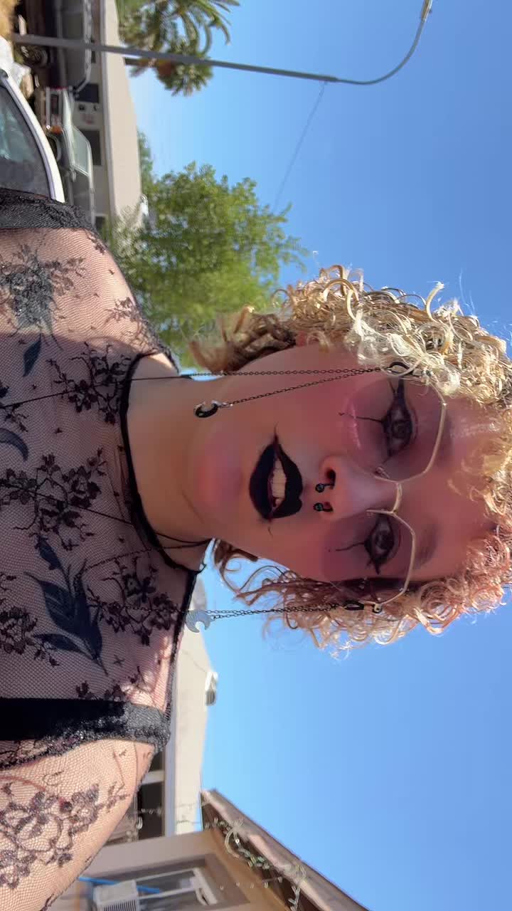 @Myst3ry.c0s