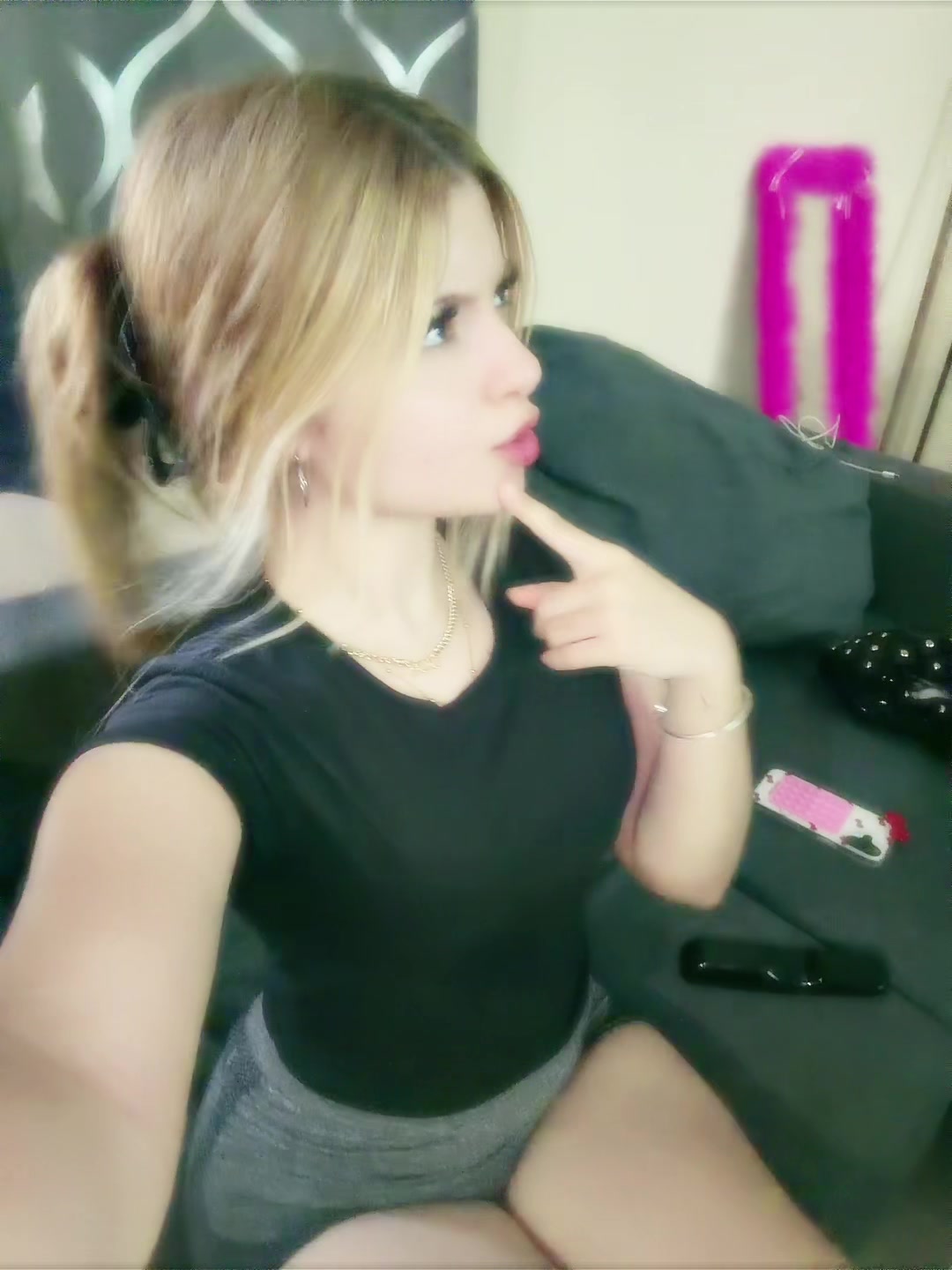 @𝒫𝒶𝑜