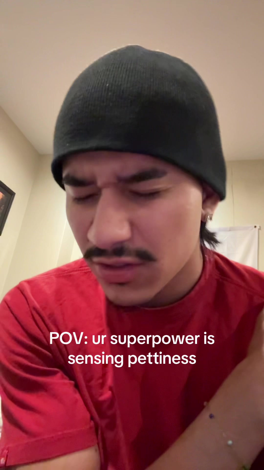 @kilo