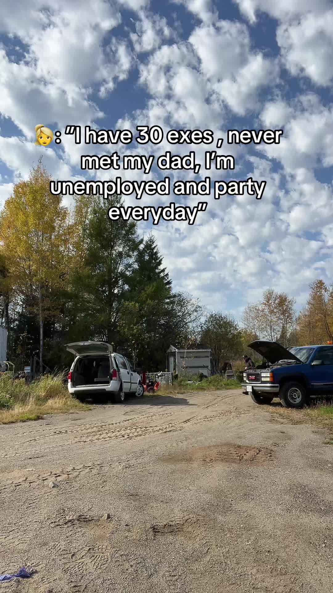 @notnolanisoverweight
