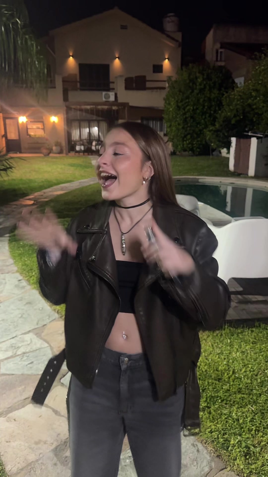 @fran 🪭