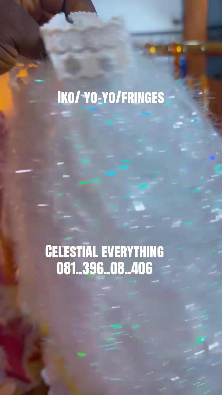 @Celestial Everything Backup