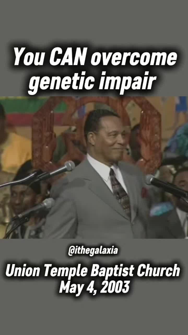 @ithegalaxia