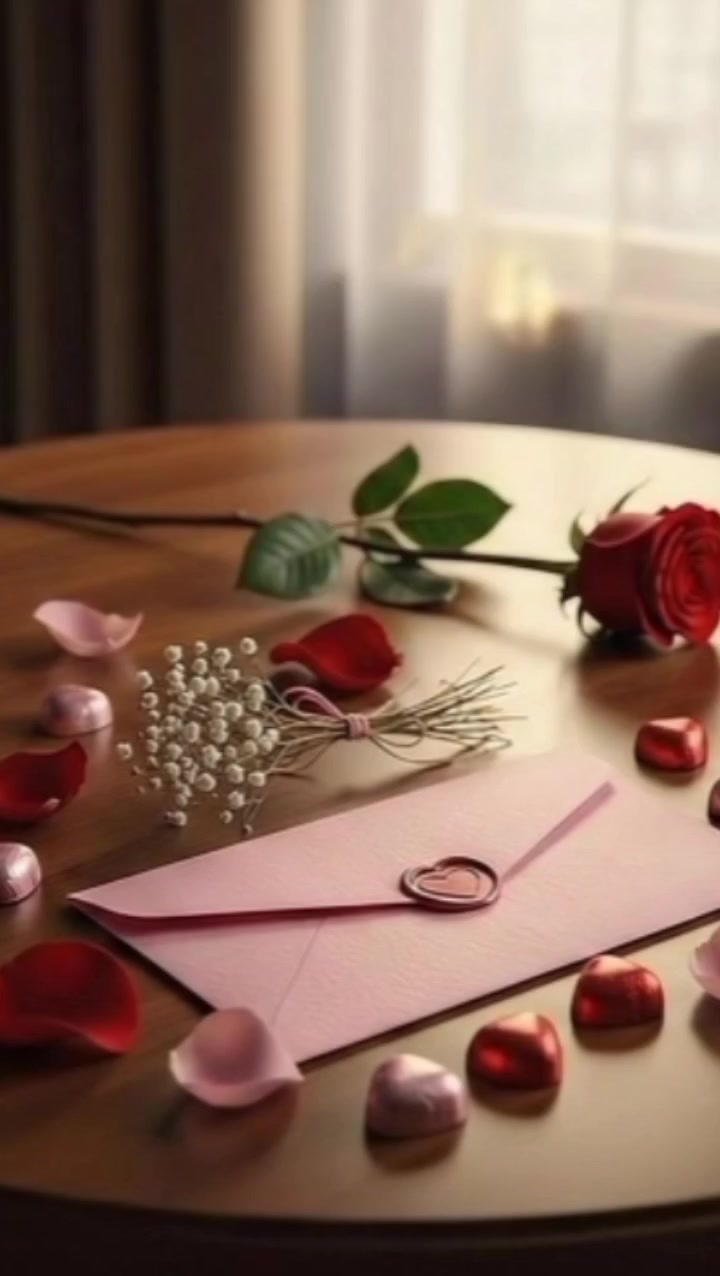 @Elyz🌷