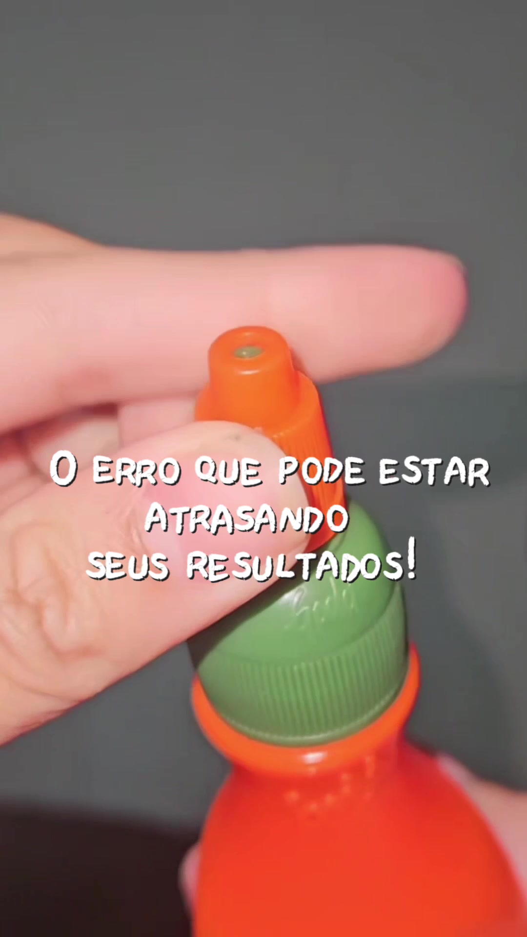 @Evy