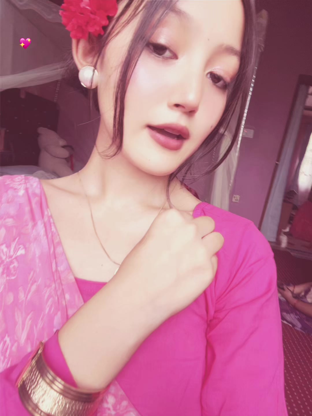 @🧏🏼♀️