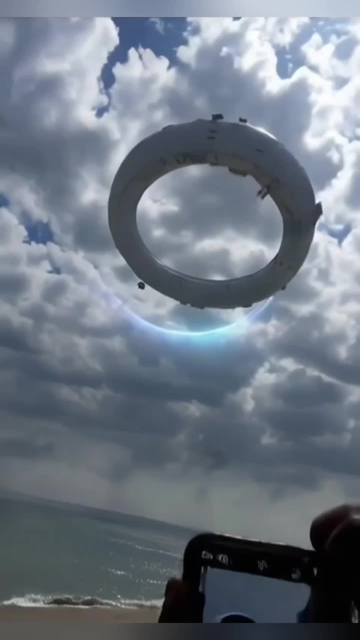 @VisitantesUFO