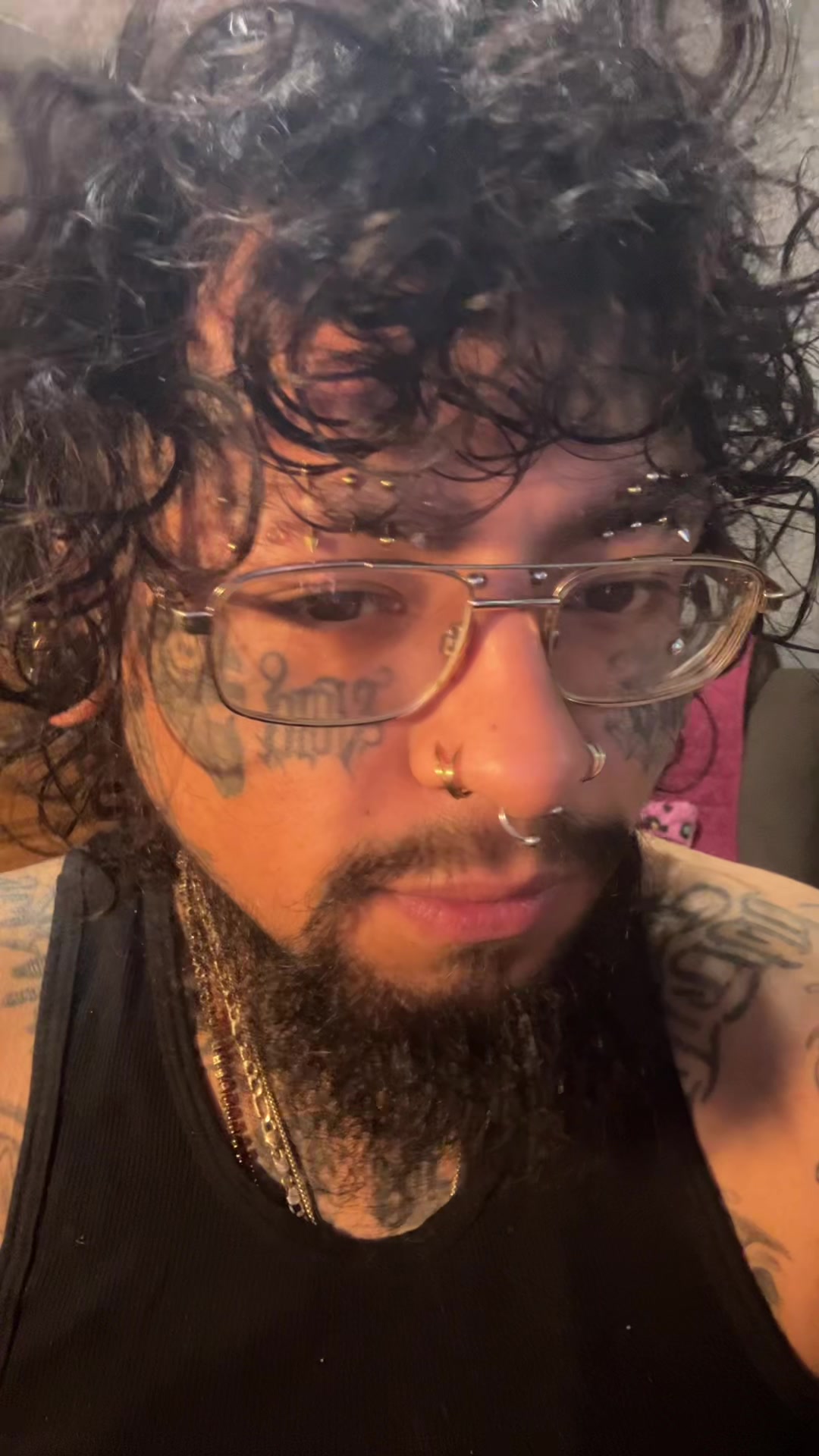 @Sadboy1056