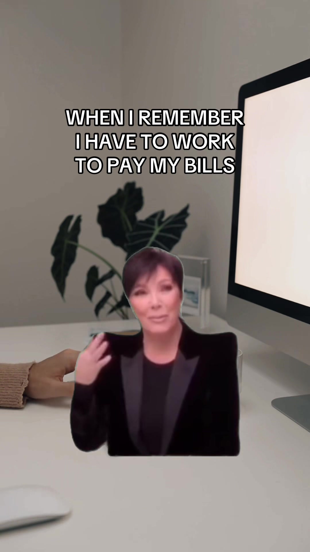 @corporateconfessional