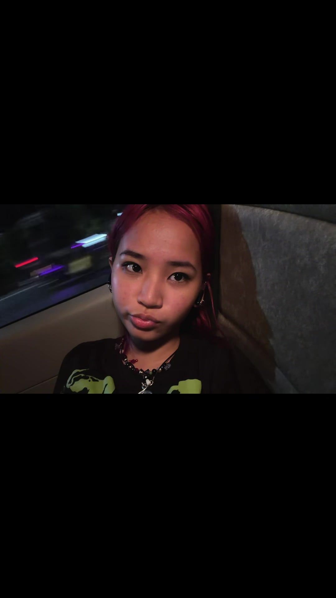 @gigglenutzyurimaxxer