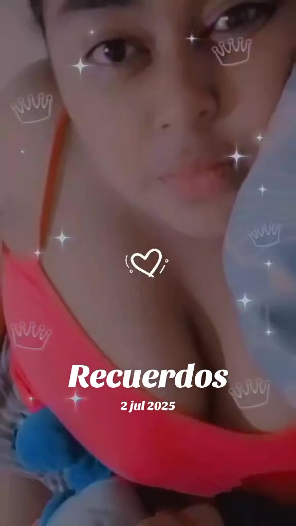 @Jaziel Oñate
