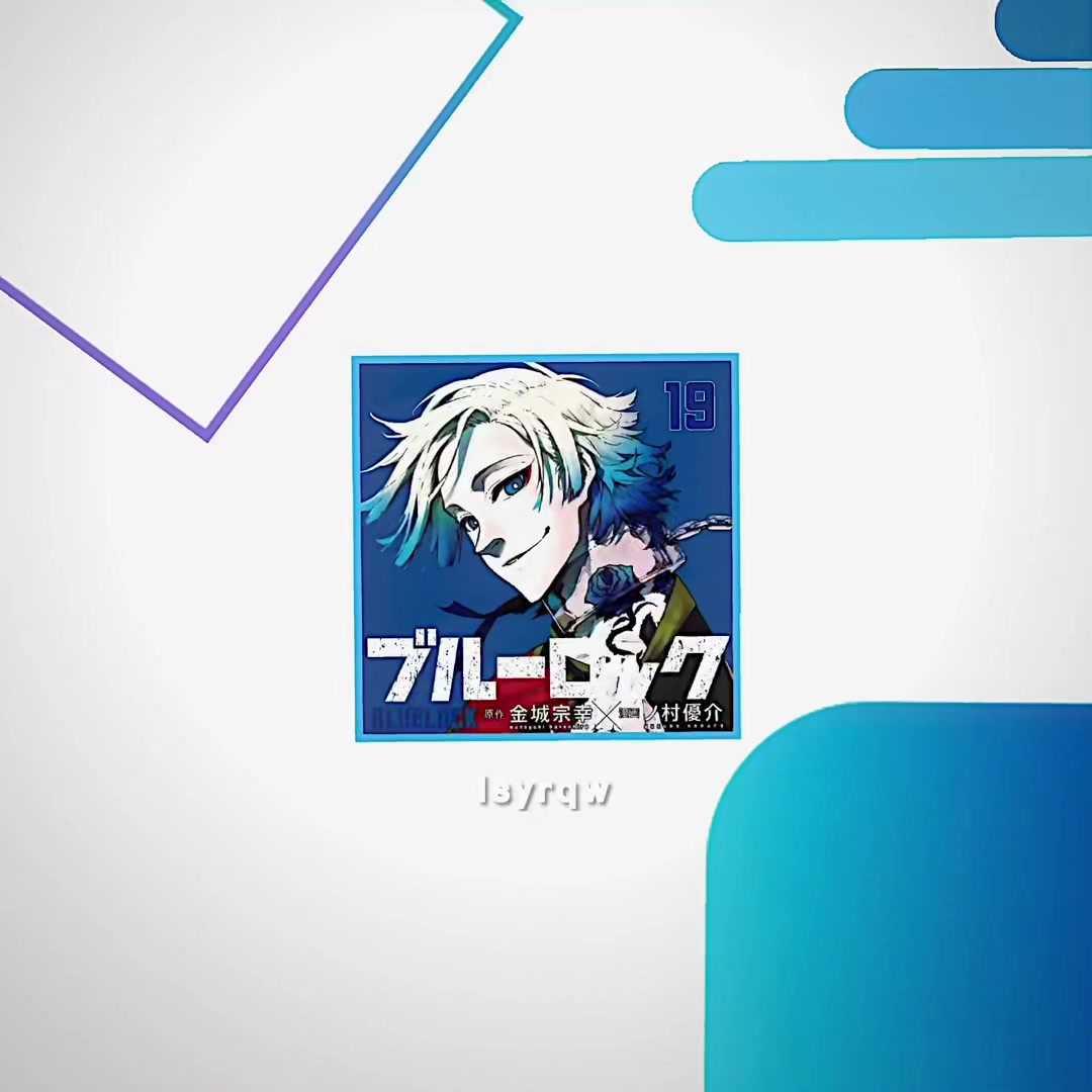 @๐๐ก๐ข๐ง๐จ๐ <๐