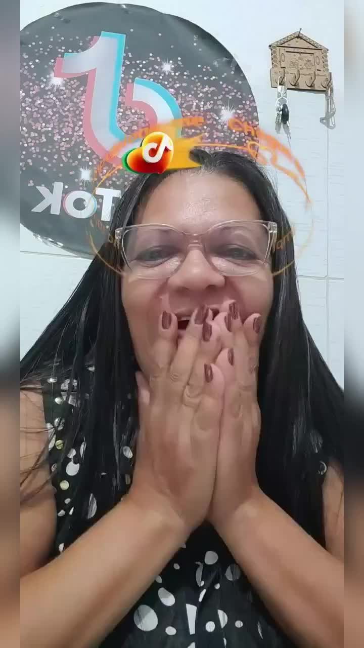 @edleuza