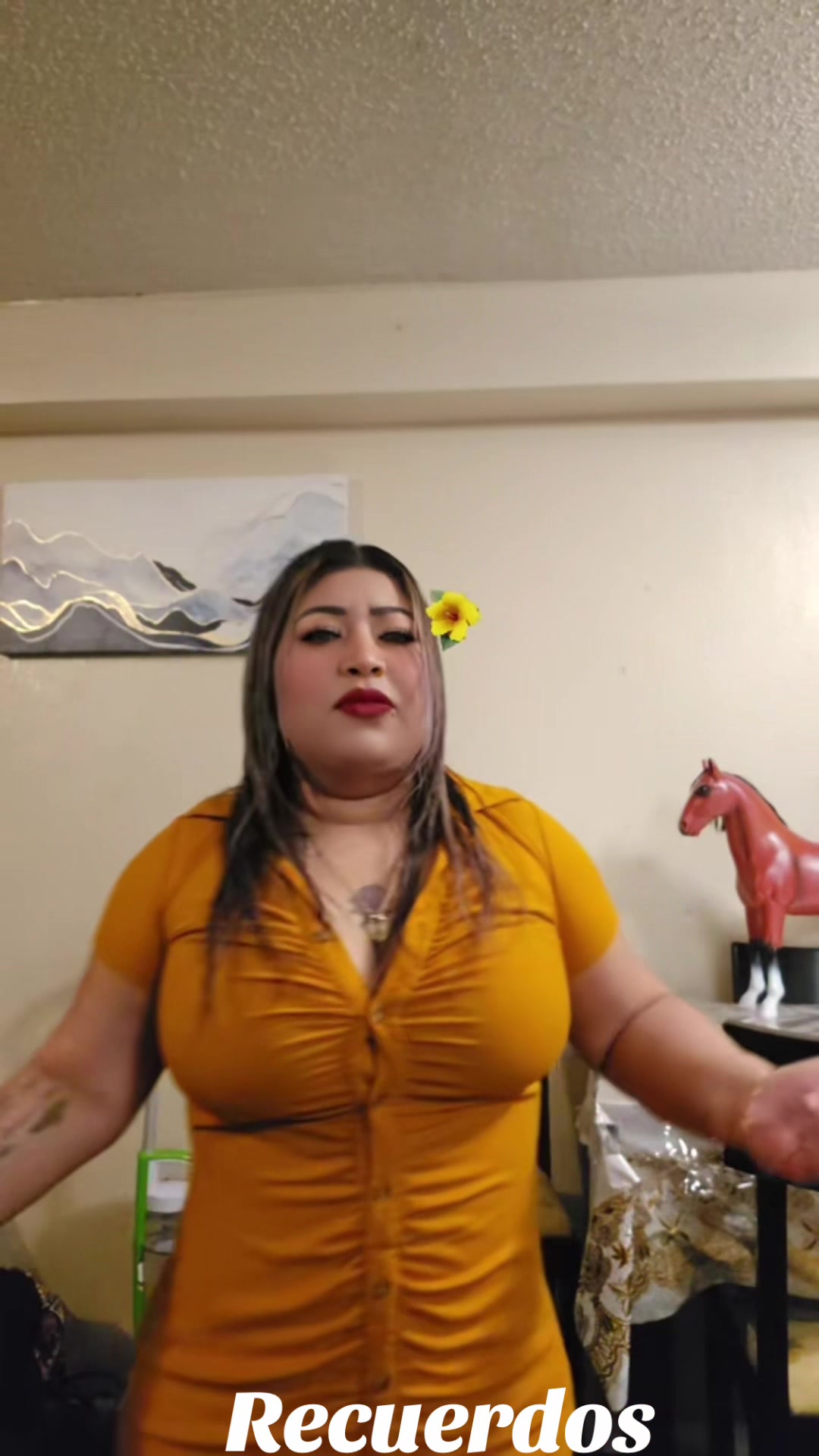 @mercedes504