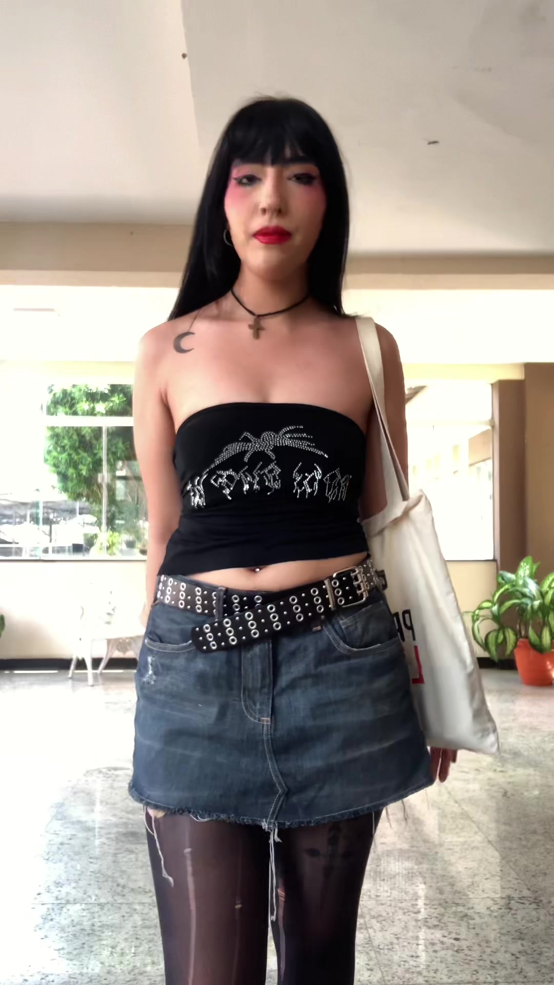 @gigi