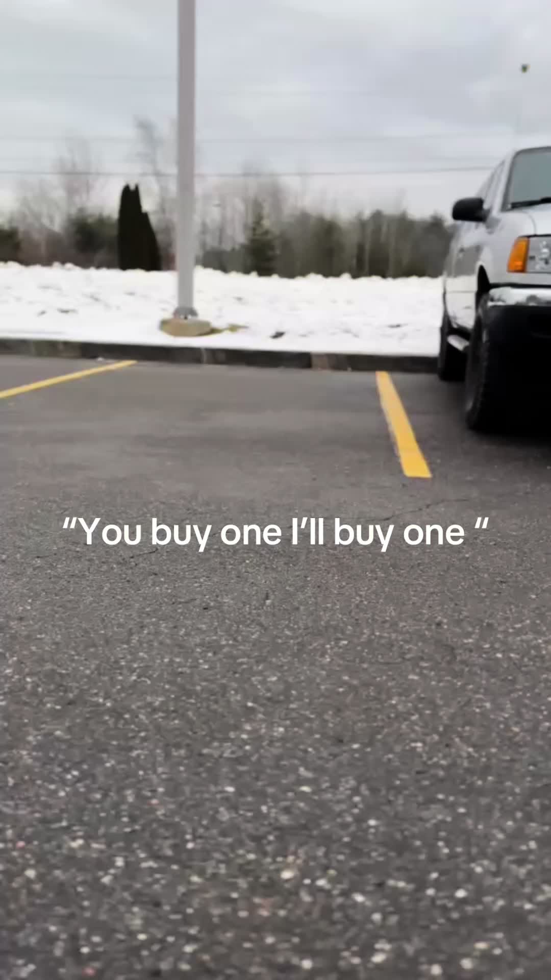 @Chase Cunningham