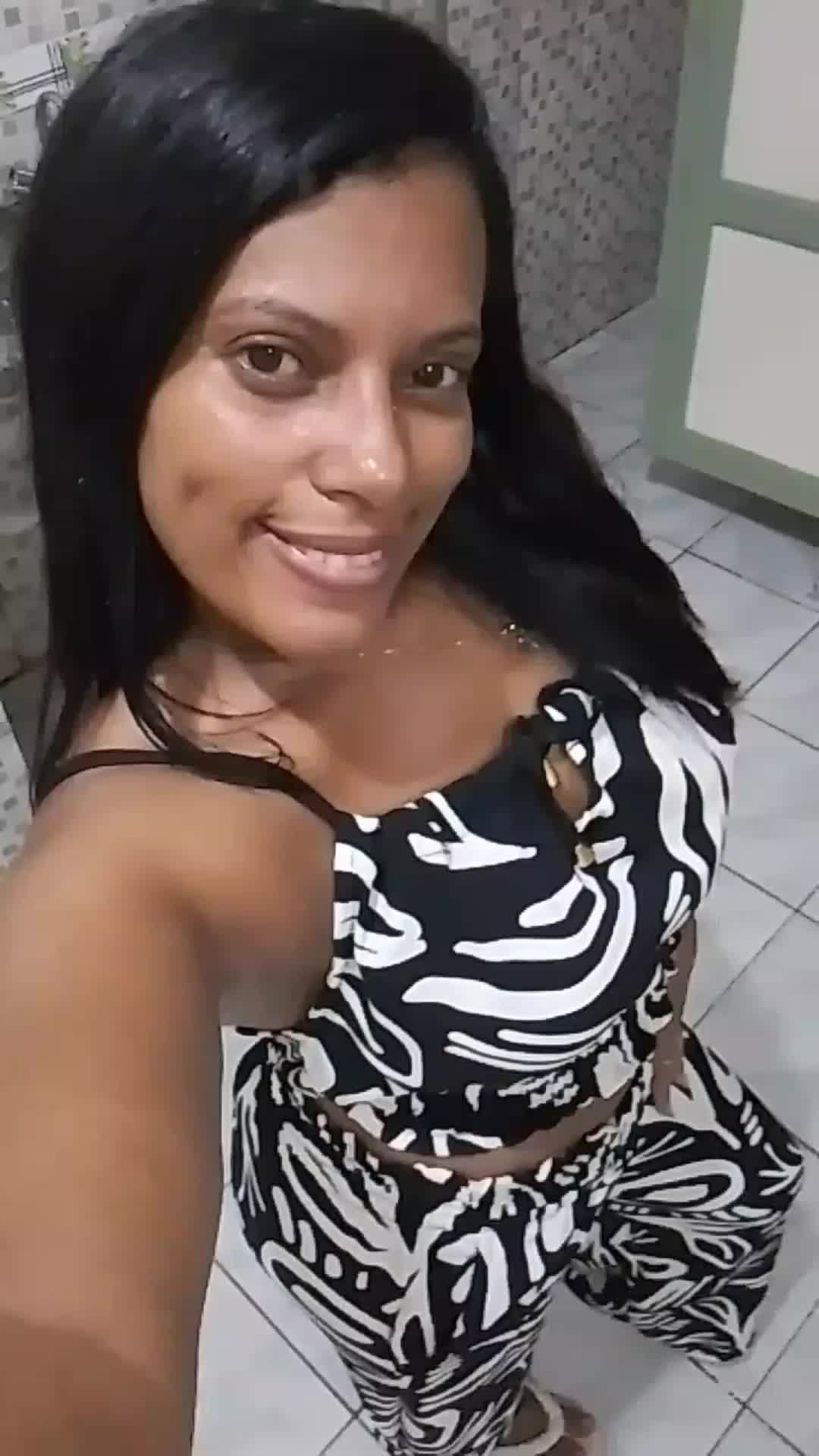 @Marleide Silva