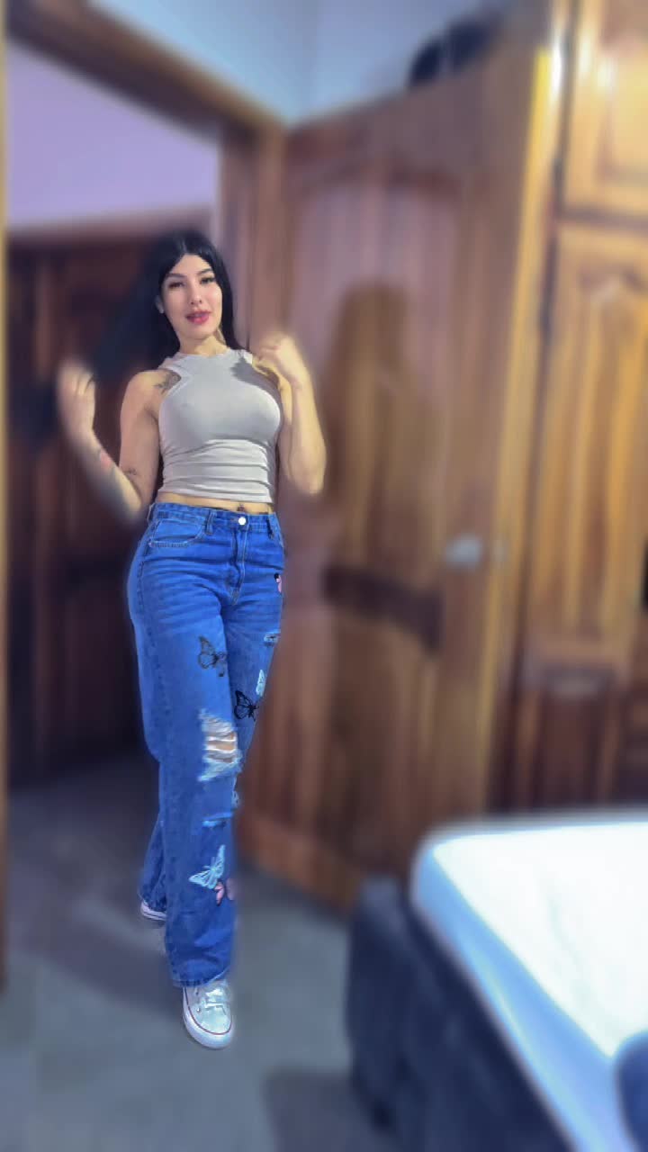 @win🦋