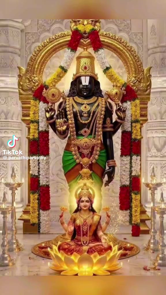 @Baski Baskaran
