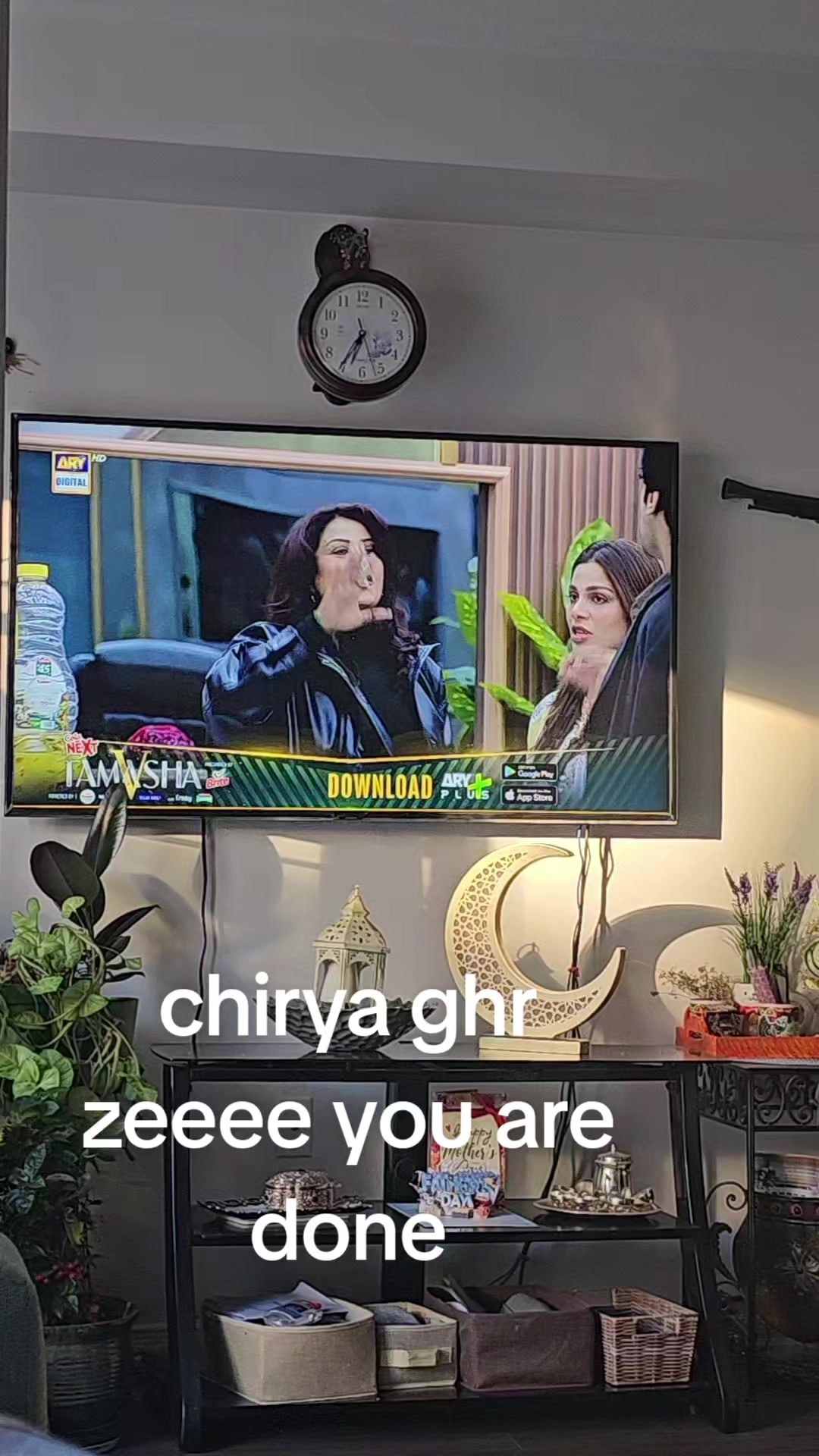 @somi