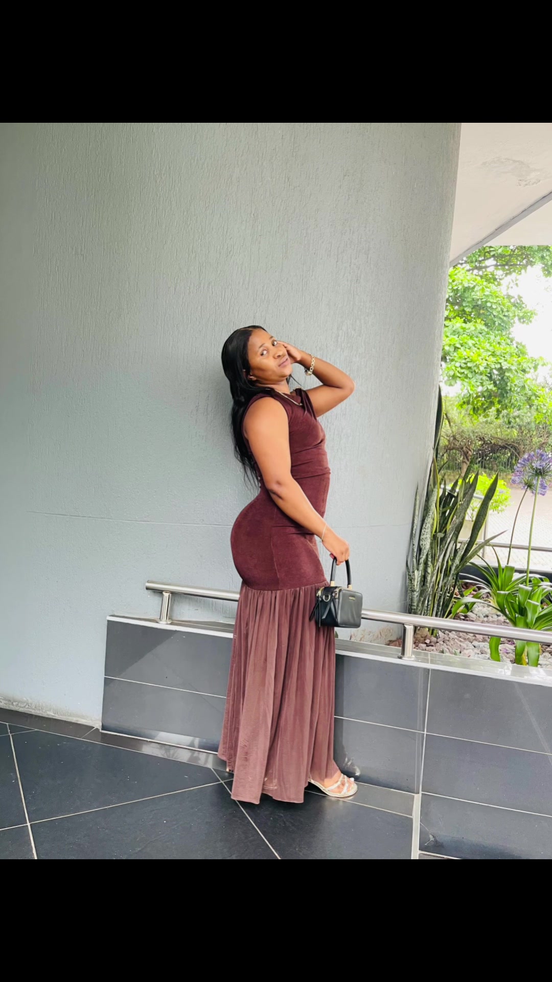 @Sithabile Ngiba