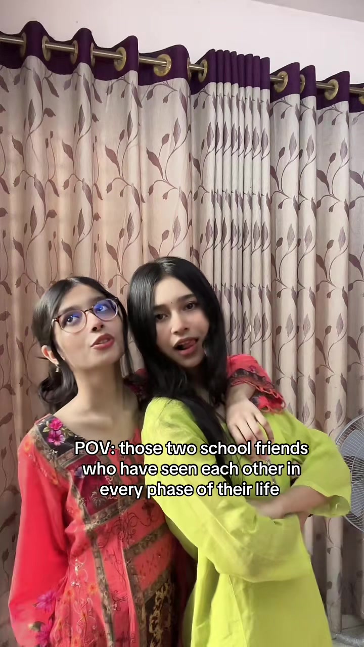@afra