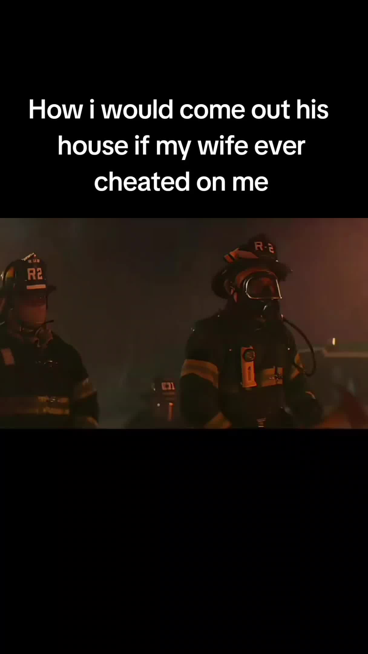 @Ryan Alaniz