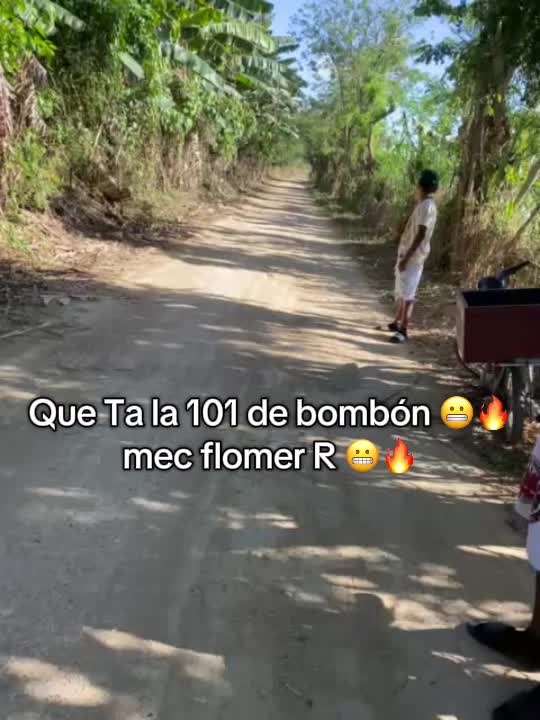 @bombon_2.21