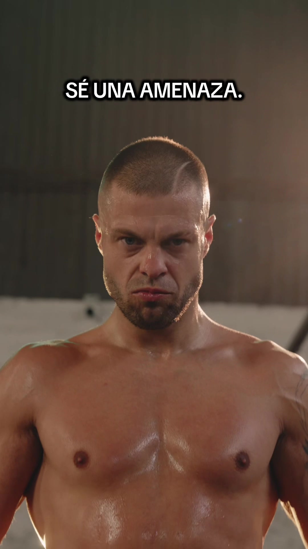@polaco_fighter