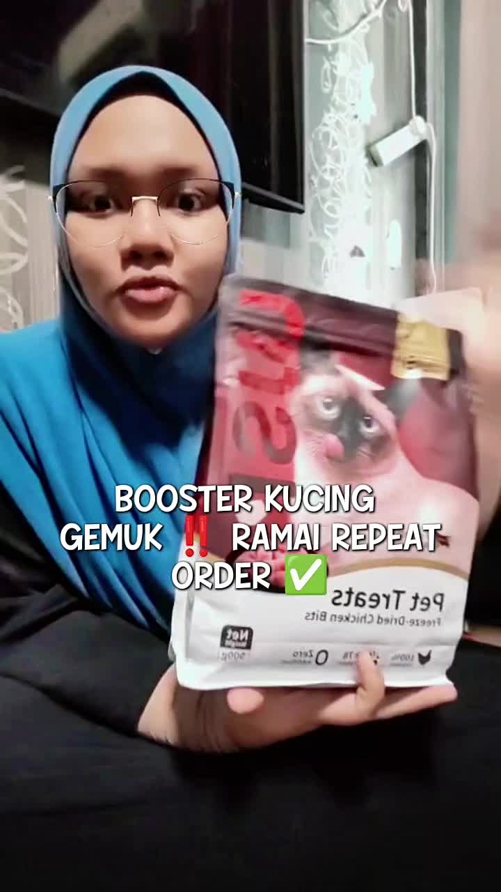 @Norazrena | Racun Tiktok