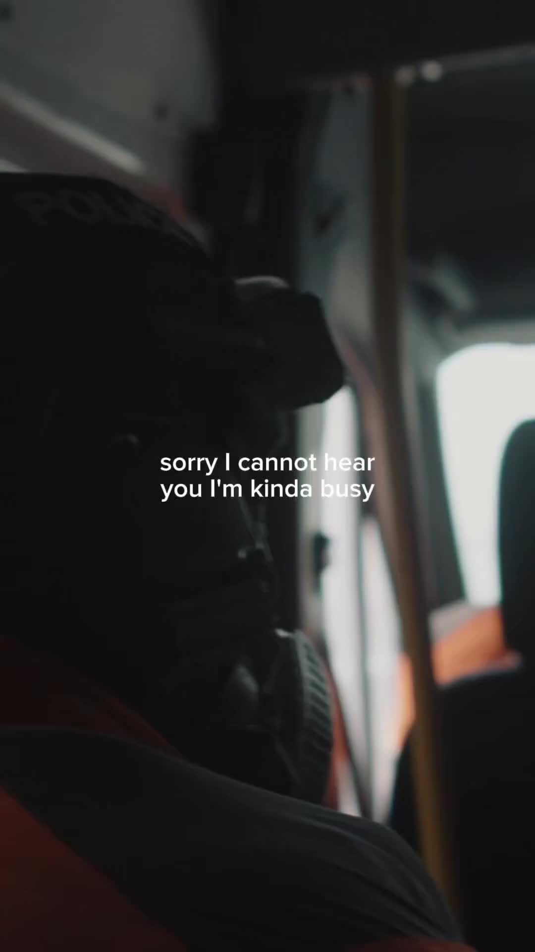 @South Wales Police