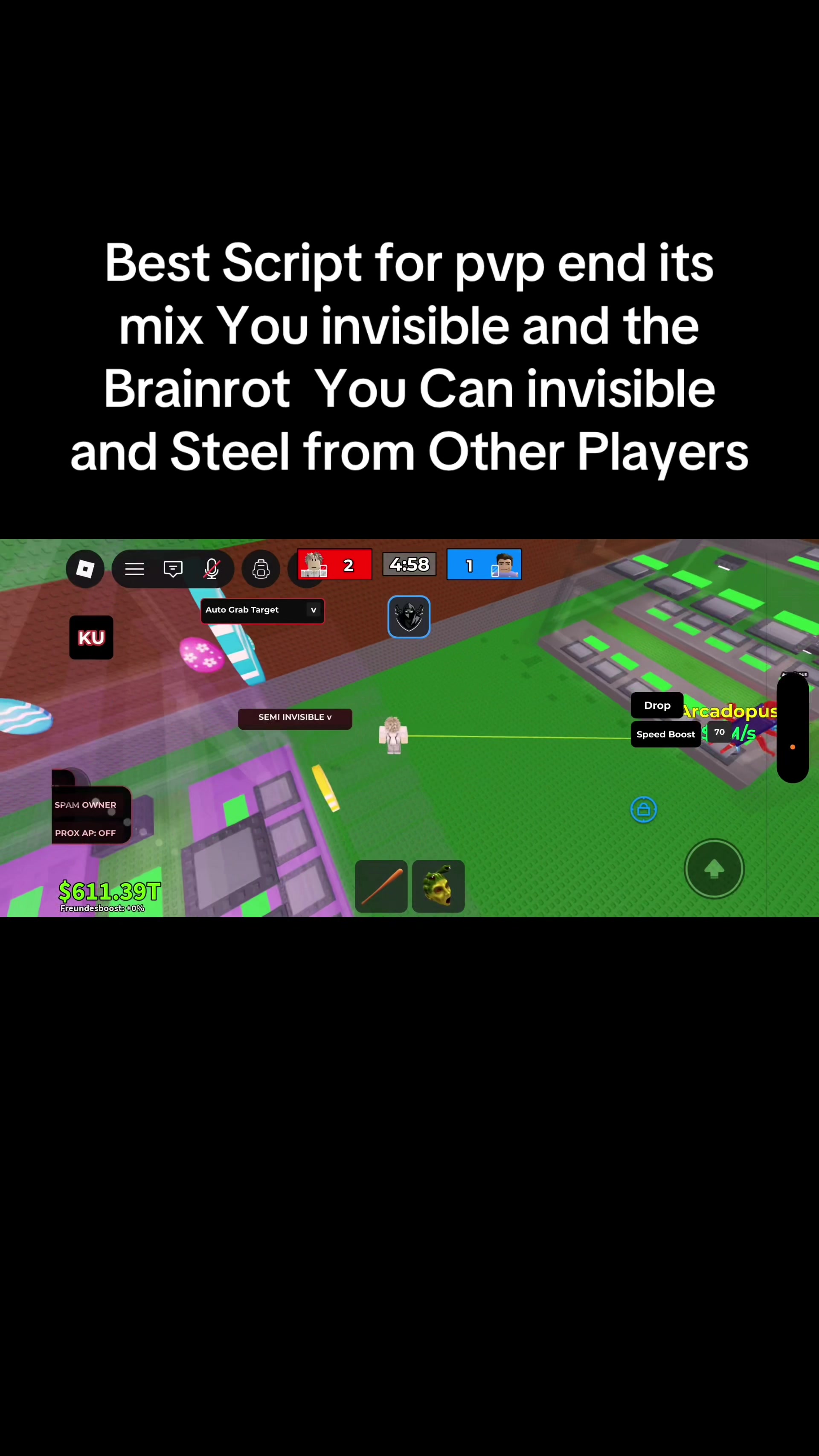 @yoyoblox