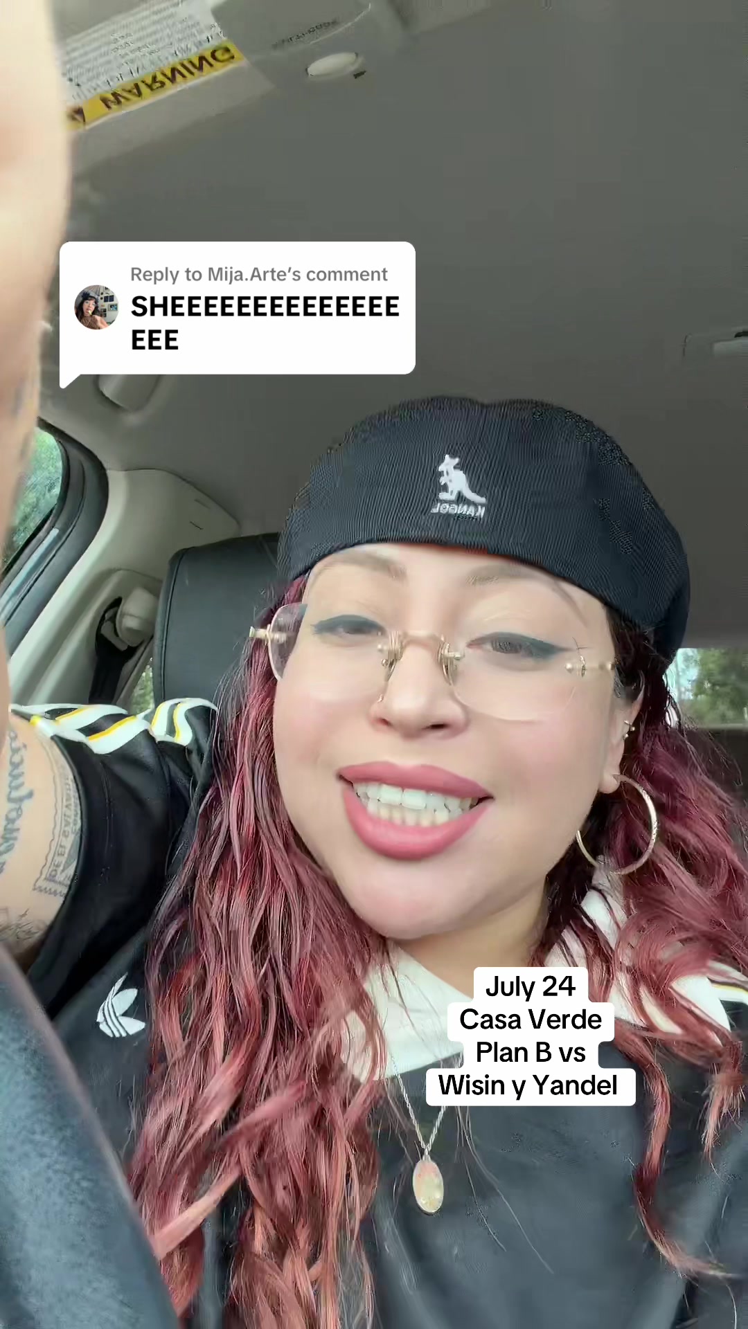 @djrosez