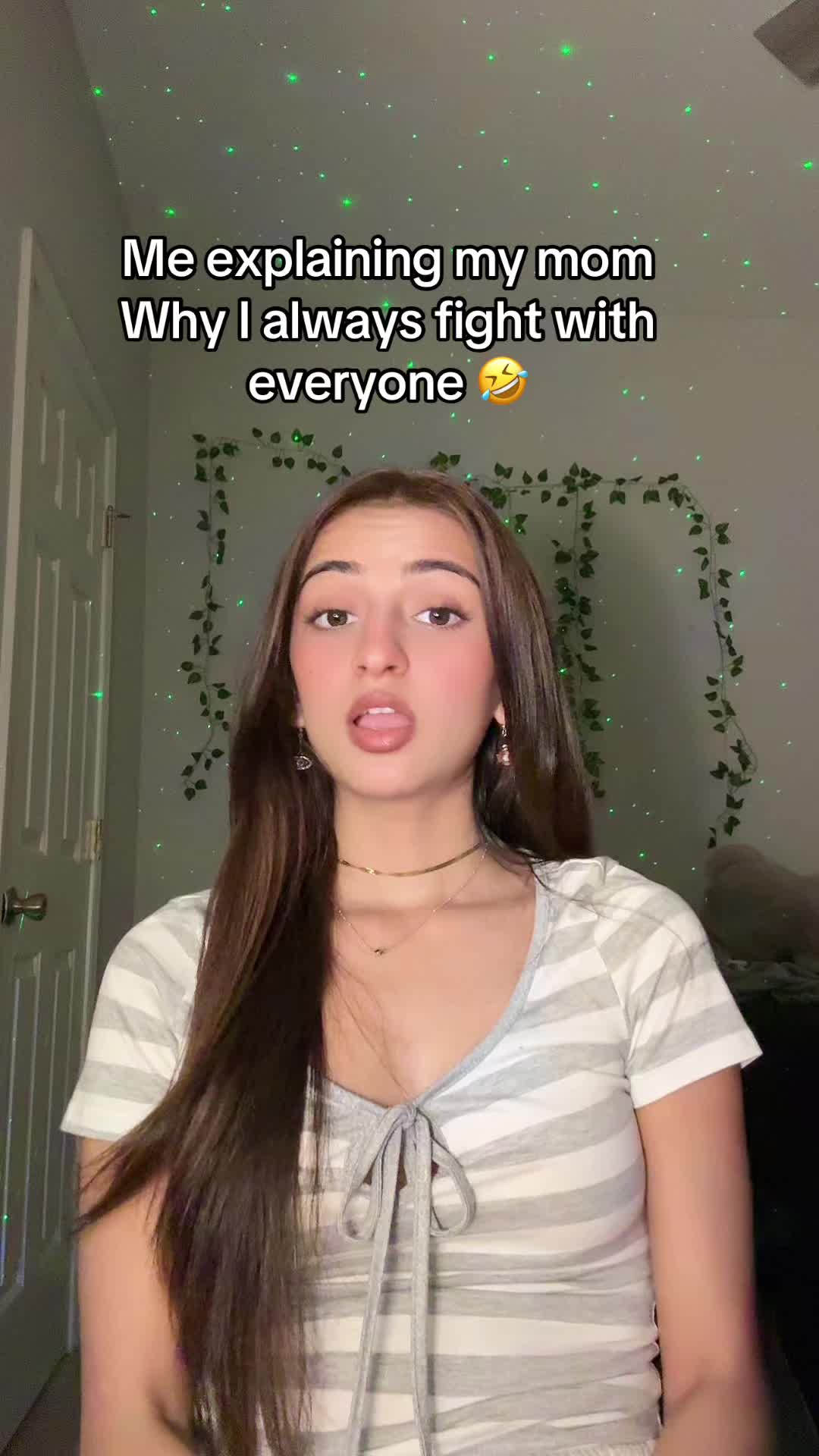 @pratigya🦀
