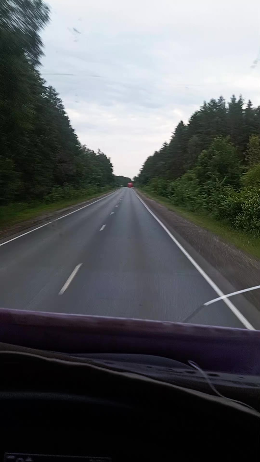 @bekzod_100