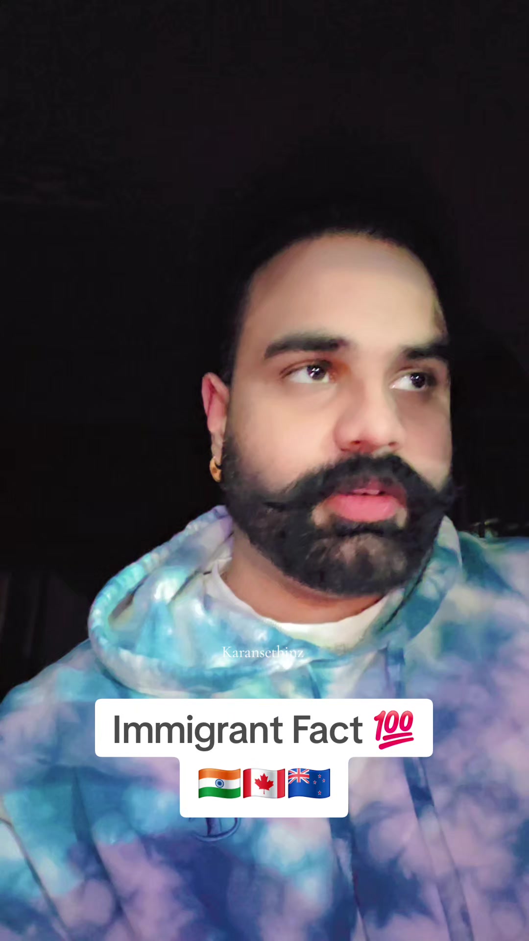 @Karan Sethi ✅