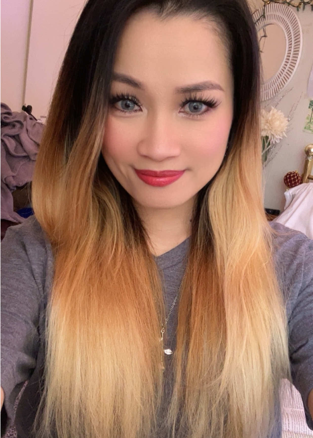 @SpiritLeadsOracle