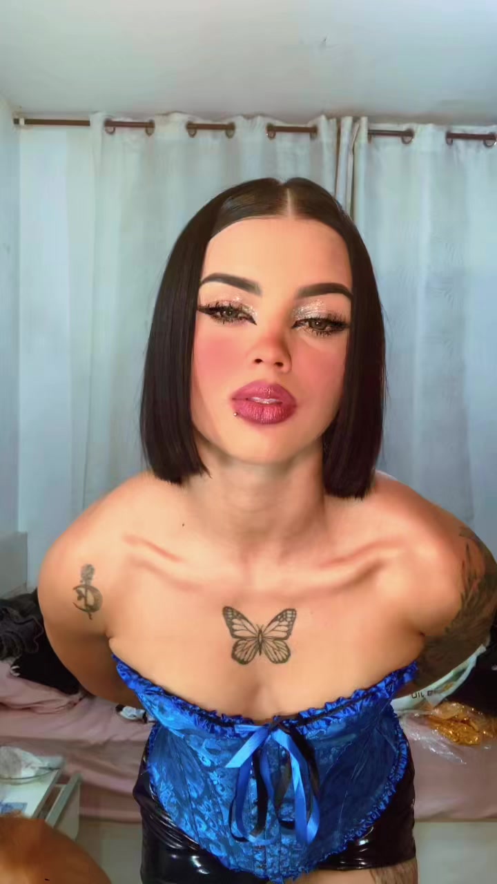 @Jucenooo