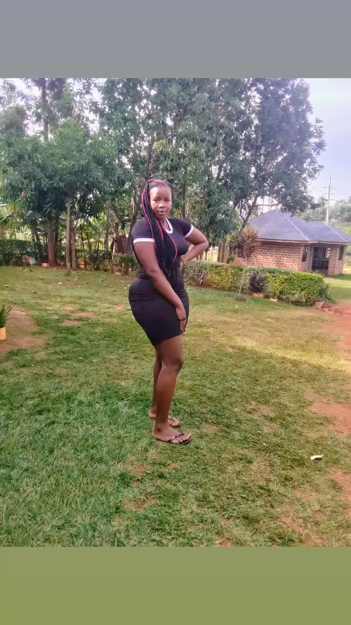 @thee2542