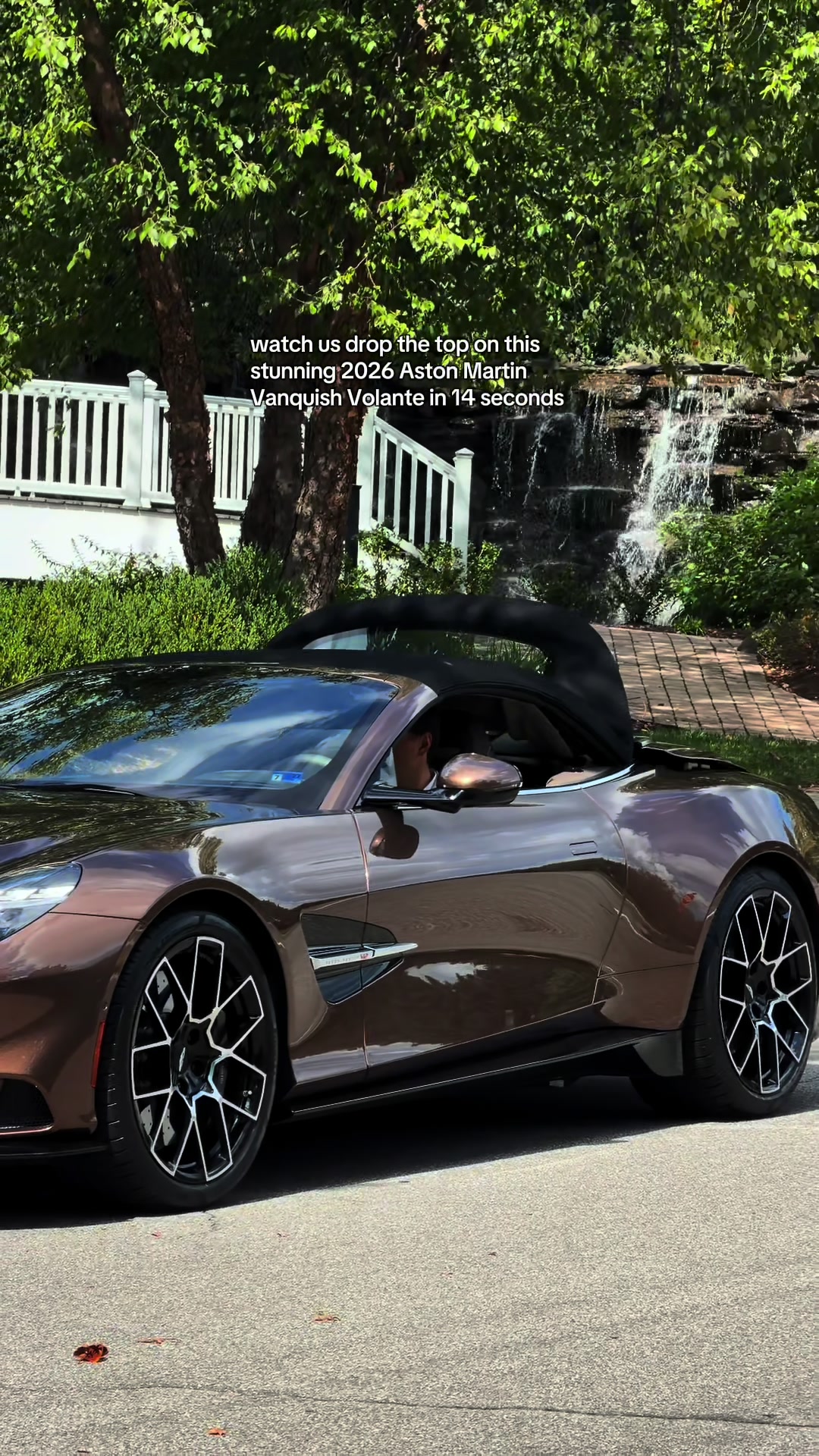 @exclusiveautodc