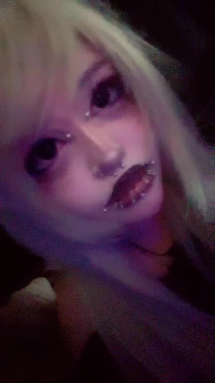 @cottoncandyfaygo0
