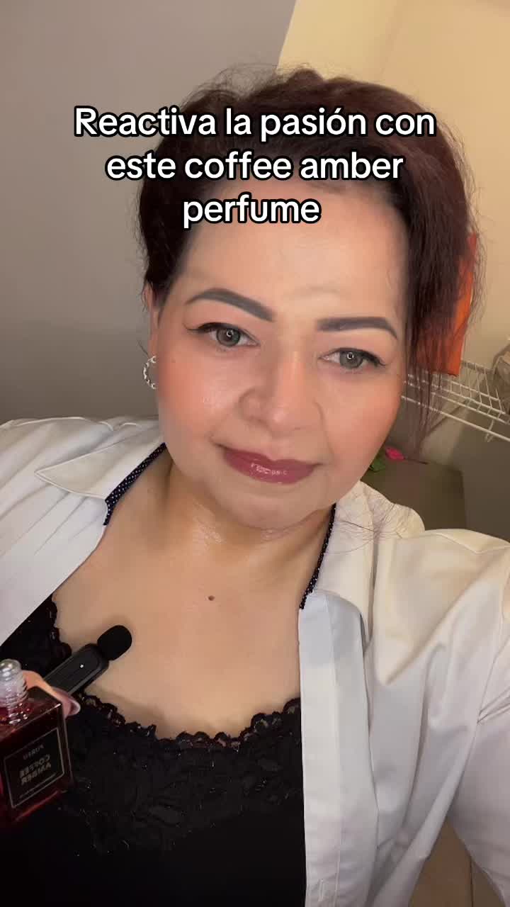 @lasoberanadelnilo