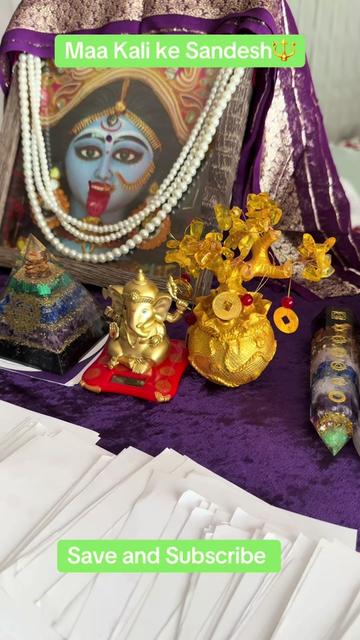 @Poonam