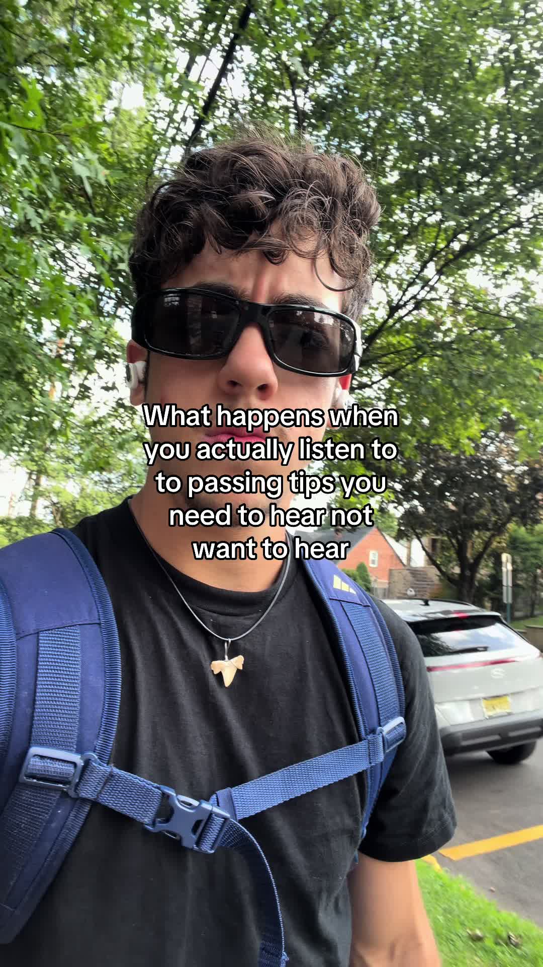 @ron