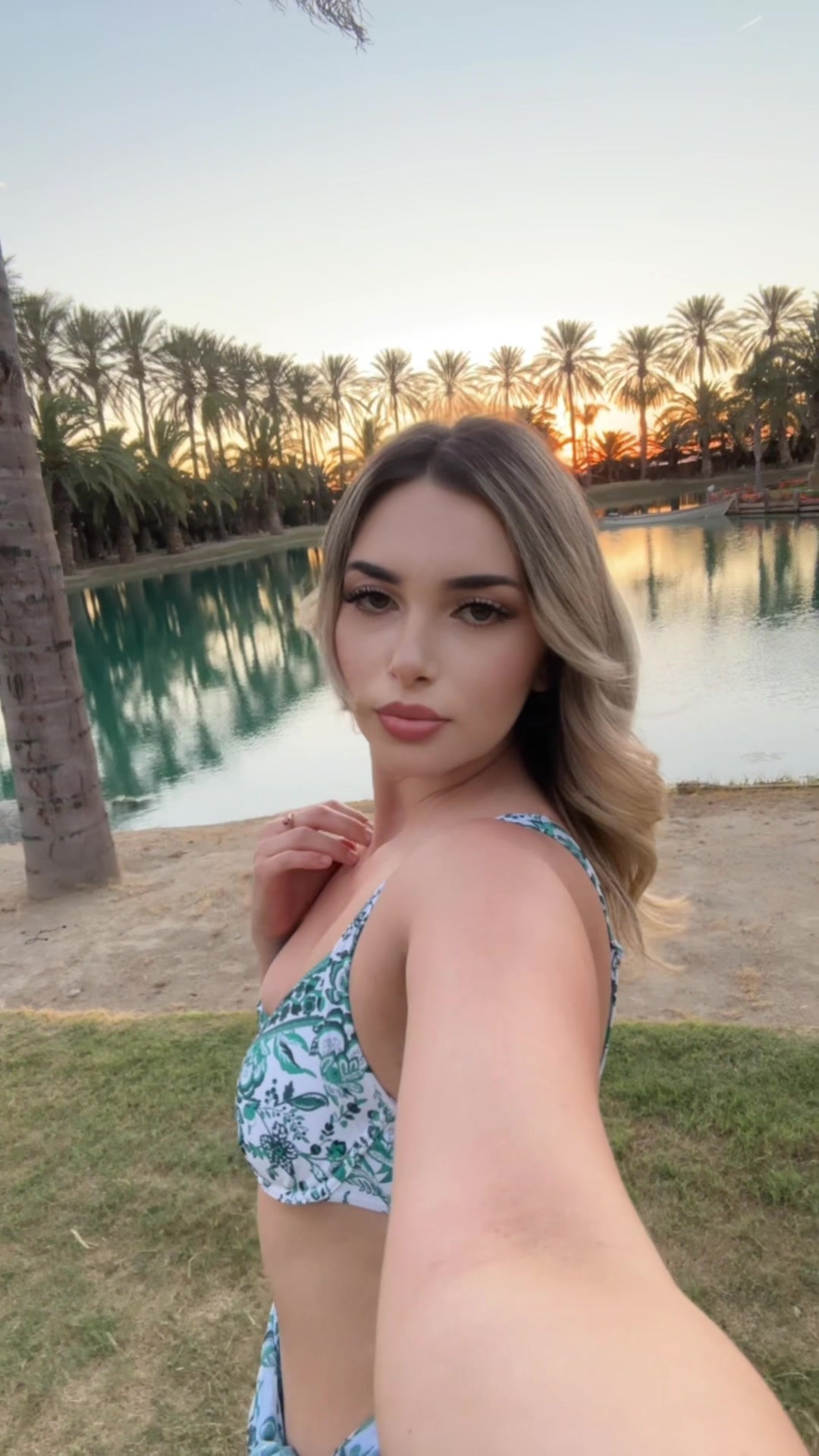 @Laliss